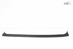 2017-24 Audi Q7 Quattro 4M Tailgate Liftgate Upper Center Weatherstrip Seal Oem. Fixed Price $90.84.