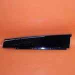 Audi Q5 Door Trim Right Applique 2018 2019 2020 2021 80A839902 Oem. Fixed Price $80.10.