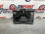 03-09 Nissan 350Z Battery Tray Holder 64866AL510 Oem 24BBQGI. Fixed Price $29.95.