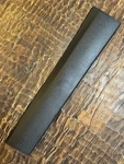Oem 2019-2025 Acura Rdx Rear Left Driver Door Molding Trim 75333-TJB-A01. Fixed Price $60.00.