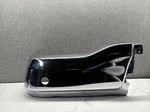 2017-2021 Ford F250 F350 Left Rear Bumper Face Bar End Cap Oem. Fixed Price $159.20.