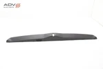 2022 - 2024 Rivian R1S Tailgate Liftgate Trunk Sill Scuff Plate Trim Cover Oem. Fixed Price $157.49.