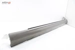 2019 - 2025 Volvo S60 Left Driver Side Skirt Rocker Panel Molding Oem. Fixed Price $101.74.