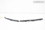 2016-2024 Chevrolet Malibu Front Bumper Right Upper Cover Trim Molding Oem. Fixed Price $31.59.