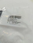 New 2015-2021 Audi Quattro Rear Emblem Trunk Nameplate 4G08537372ZZ Oem. Fixed Price $42.99.
