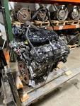 13 14 15 16 17 Buick Enclave Engine Motor Assembly. Fixed Price $687.40.