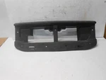 2003 Ford Ranger Front Grille Air Deflector. Fixed Price $299.99.