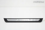 2014-2016 Dodge Durango Front Left Side Lower Sill Scuff Plate Cover Trim Oem. Fixed Price $54.59.