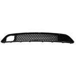 New Front Lower Bumper Cover Grille For 2012-2014 Chrysler 300 CH1036155. Fixed Price $135.96.