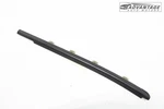 2019 Chevy Silverado 1500 Double Cab Rear Right Door Window Belt Molding Oem. Fixed Price $76.99.