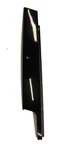 Bmw Oem F30 F31 F80 M3 Front Right Exterior Door Black Shadow Line Pillar Trim. Fixed Price $24.95.
