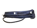 09 10 11 12 13 Mazda 6 Windshield Wiper Cowl Cover Left Driver Side Oem. Fixed Price $32.00.