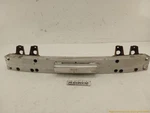 Mazda Miata MX-5 Nb Rear Bumper Reinforcement Fits 2001 2002 2003 2004 2005. Fixed Price $149.86.