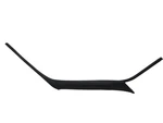 1988-1994 Gmc Suburban Ru Body A-pillar Trim Panel Used 15959402 Oem. Fixed Price $109.99.