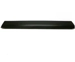 23-24 Fisker Ocean One Front Right Door Molding Panel Trim FM2960400063C Oem. Fixed Price $149.99.