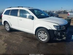 Tail Finish Panel Oem 2020 Dodge Journey. Fixed Price $80.00.