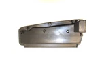 Bmw Oem E36 92-99 Ecu Trim Cover Cap Water Shield 12521724639 M3 328 325 323 31. Fixed Price $26.95.