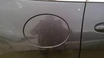Cherokee 2021 Fuel Filler Door 398718. Fixed Price $60.00.