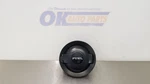 15 Dodge Challenger Fuel Filler Door Gas Lid Matte Black. Fixed Price $42.50.