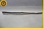 12-15 Tesla Model Rear Left Aero Shield Inner Strake Undertray Panel Oem. Fixed Price $35.75.