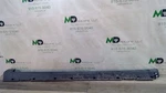 2024-2025 Chevrolet Trax Left Side Skirt Rocker Panel Molding Oem 42865649. Fixed Price $159.50.