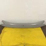 New* 2019-2022 Subaru Forester Rear Liftgate Finish Panel Garnish 91112SJ000 Oem. Fixed Price $175.00.