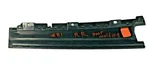 2012 - 2018 Ford Focus Rear Right Door Pillar Trim Molding Passenger BM51A254A40. Fixed Price $25.00.