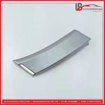 Mercedes Benz S-class W140 Cladding Fender Left Rear 1406900740. Fixed Price $58.97.