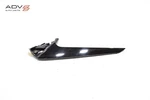 2016 - 2022 Lexus RX350 RX450H Tailgate Spoiler Left Side Winglet Molding Oem. Fixed Price $69.99.