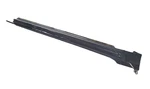 Volvo XC90 Rocker Skirt Molding Panel Left 2016-2024 31395992 Oem. Fixed Price $199.00.