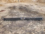 Jdm Mitsubishi Evo 7 8 Lancer Front Defrost Dash Vent MR506444. Fixed Price $54.99.