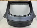 2020-2024 Tesla Model Y Rear Tailgate Liftgate Hatch Trunk Deck Lid Steel Oem. Fixed Price $470.00.