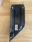 2022 Ford F150 Right Side Front Bumper Lower Moldings Oem. Fixed Price $25.99.