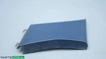 90-02 Mercedes R129 SL500 300SL Right Passenger Side Quarter Panel Trim Oem. Fixed Price $36.40.