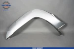 03-05 Toyota 4RUNNER Front Left Driver Side Wheel Arch Fender Flare Molding Oem. Fixed Price $172.50.