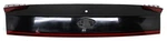 87380-L0000 Oem Hyundai Sonata (us) Tail Finish Panel With Leds. Fixed Price $284.79.