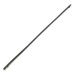 2025 Acura Adx A-spec Rear Right Door Frame Upper Molding. Fixed Price $45.05.