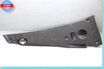07-12 Lexus LS460 XF40 Front Left Engine Bay Cover Panel Trim 53796-50020 Oem. Fixed Price $79.80.