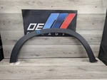 07-13 Oem Bmw E70 X5 Rear Right Passenger Fender Flare Wheel Arch Molding Trim. Fixed Price $64.95.