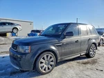Driver Left Center Pillar Fits 06-13 Range Rover Sport 1781200. Fixed Price $997.25.