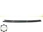 2021-2025 Bmw M3 G80 Sedan Exterior Roof Trim Molding Rail Set Oem. Fixed Price $149.99.