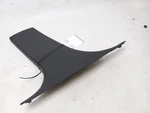 Lh Left Lower Pillar Trim Cover For Bmw 325 Xi 2006 Pn 51437058337. Fixed Price $29.70.