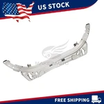 For Mercedes W205 Class 2015-2021 Front Radiator Support Tie Bar 2056201734. Fixed Price $143.99.