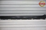 2011-2016 Bmw 528I 535I 550I F10 Left Driver Side Skirt Rocker Molding Panel Oem. Fixed Price $119.99.