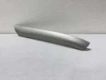 97-04 Mercedes R170 Slk+ Front Left Windshield Molding Cover Panel 029U #0243. Fixed Price $50.96.
