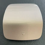 Mercedes-benz Rear Lh Rocker Panel Molding Cap 230-698-39-30 For Mbz R230. Fixed Price $62.95.
