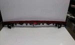 1.6L Limited Hyundai Sonata 2020 Tail Finish Panel 795772. Fixed Price $395.00.