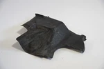 Genuine Bmw E30 Engine Bay Headlight Trim Covering Left Side 51711965241. Fixed Price $20.00.