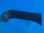 16-20 Honda Pilot Tailgate Liftgate Back Door Left Trim Cover Panel Oem. Fixed Price $31.45.