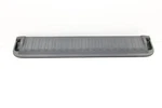2019-2025 Bmw X5 G05 Rear Liftgate Lower Trim Panel Oem 51497441649 Mcew. Fixed Price $112.40.